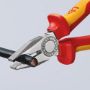 Afbeelding - https-www-ez-catalog-nl-Asset-23fb39d6d2a8424fa71cbb6062fa2b66-ImageFullSize-0306180-01-F-A-05-jpg